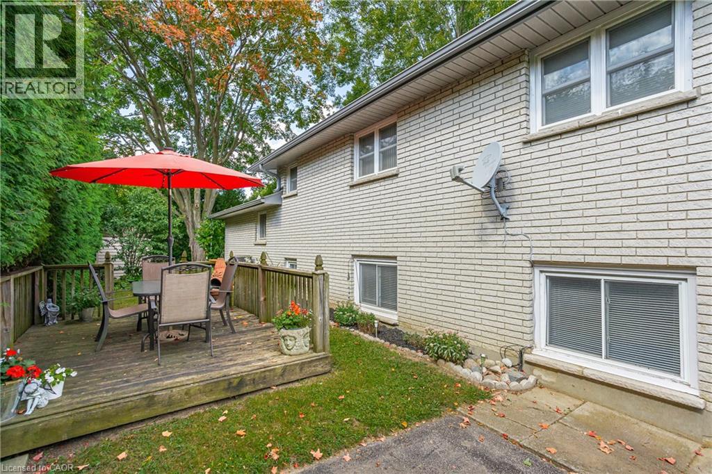 179-181 Vancouver Street, London, Ontario  N5W 4R5 - Photo 49 - 40823073