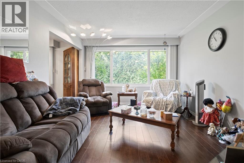 179-181 Vancouver Street, London, Ontario  N5W 4R5 - Photo 6 - 40823073