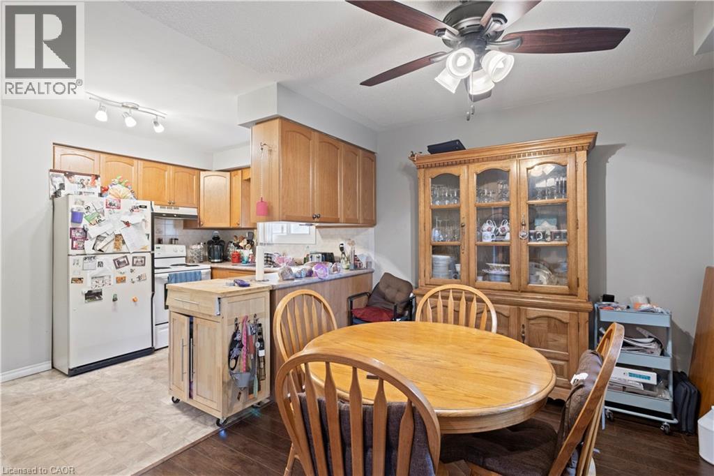 179-181 Vancouver Street, London, Ontario  N5W 4R5 - Photo 7 - 40823073