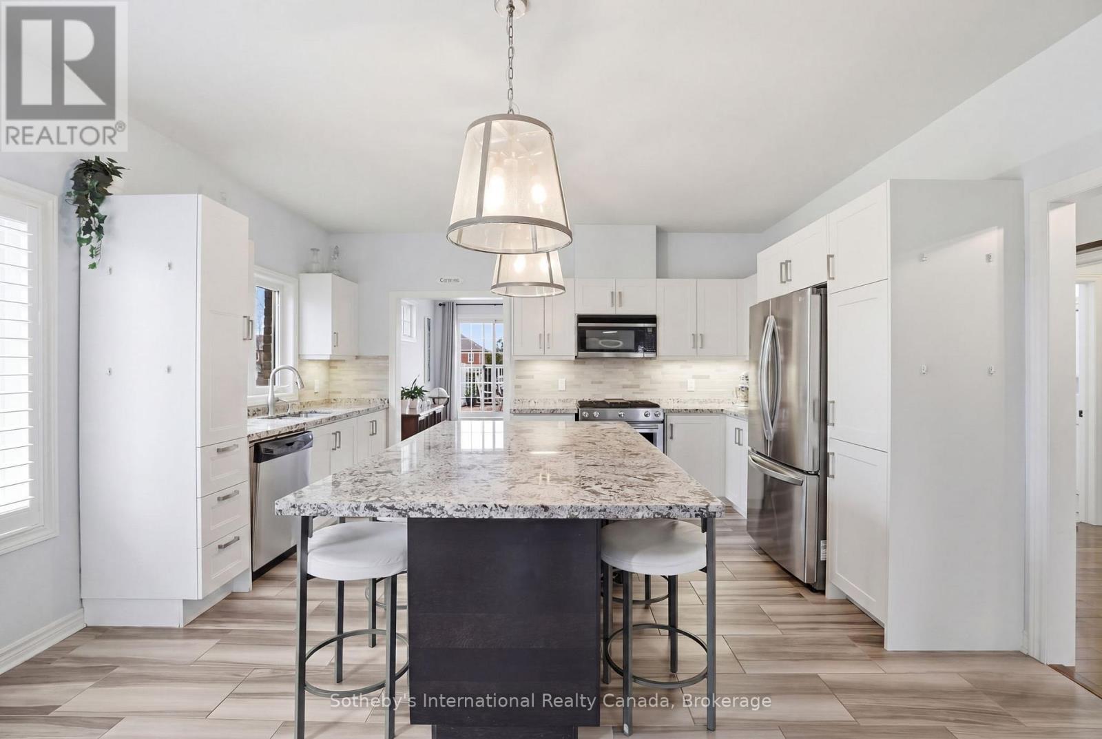 17 Mair Mills Drive, Collingwood, Ontario  L9Y 0A7 - Photo 10 - S13066690