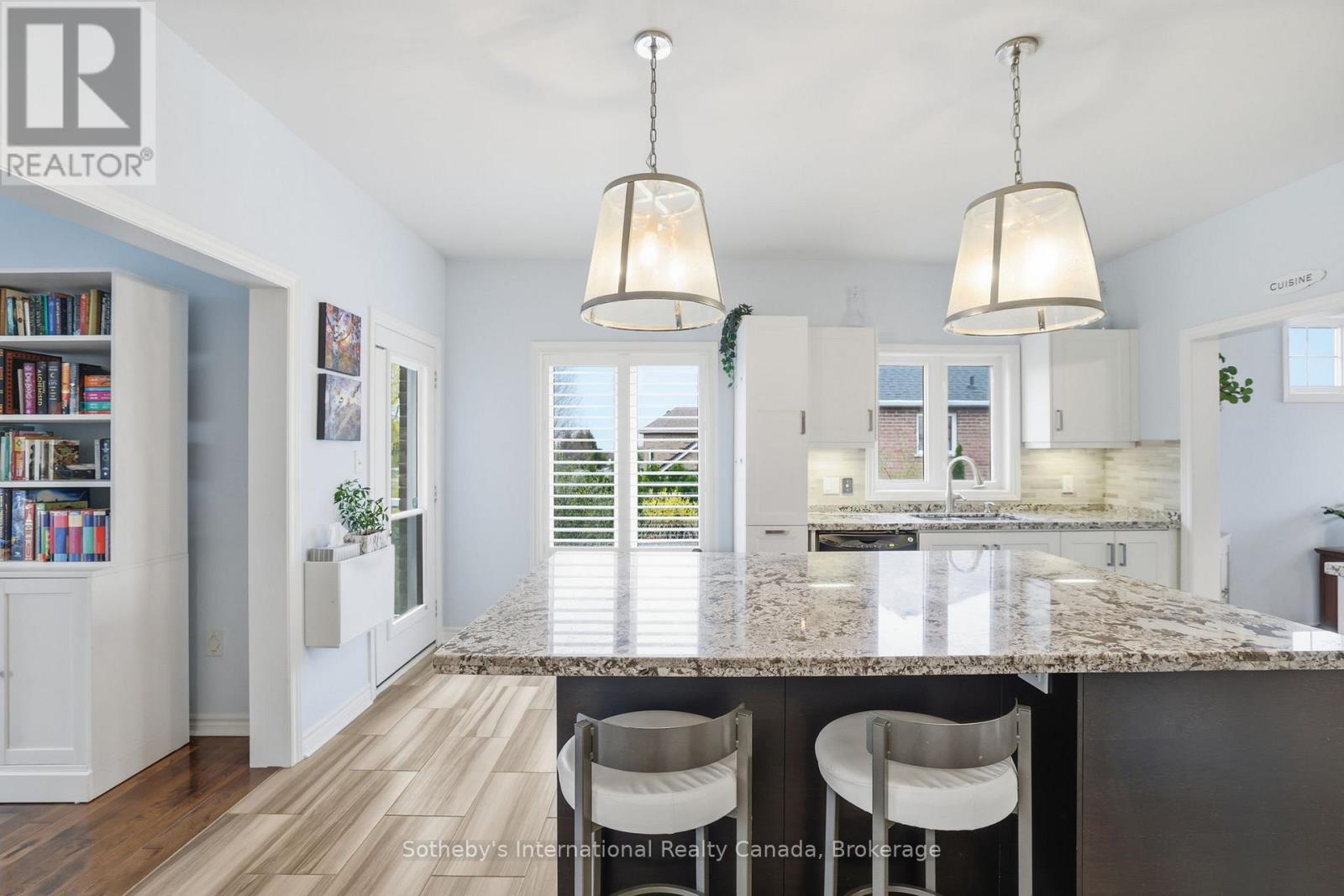 17 Mair Mills Drive, Collingwood, Ontario  L9Y 0A7 - Photo 11 - S13066690