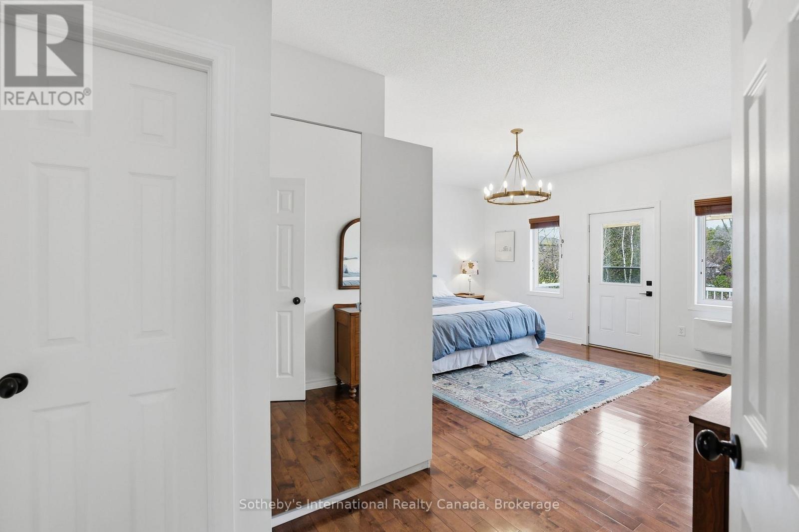 17 Mair Mills Drive, Collingwood, Ontario  L9Y 0A7 - Photo 14 - S13066690