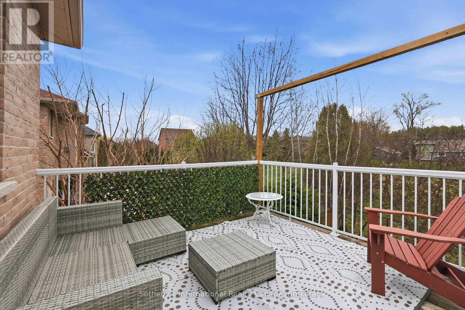 17 Mair Mills Drive, Collingwood, Ontario  L9Y 0A7 - Photo 16 - S13066690