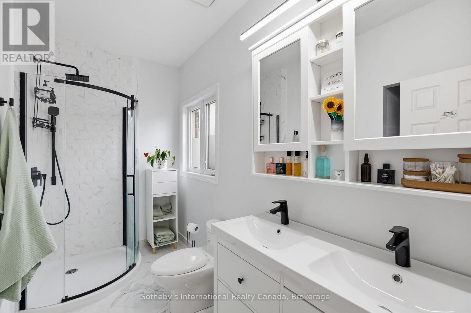 17 Mair Mills Drive, Collingwood, Ontario  L9Y 0A7 - Photo 17 - S13066690