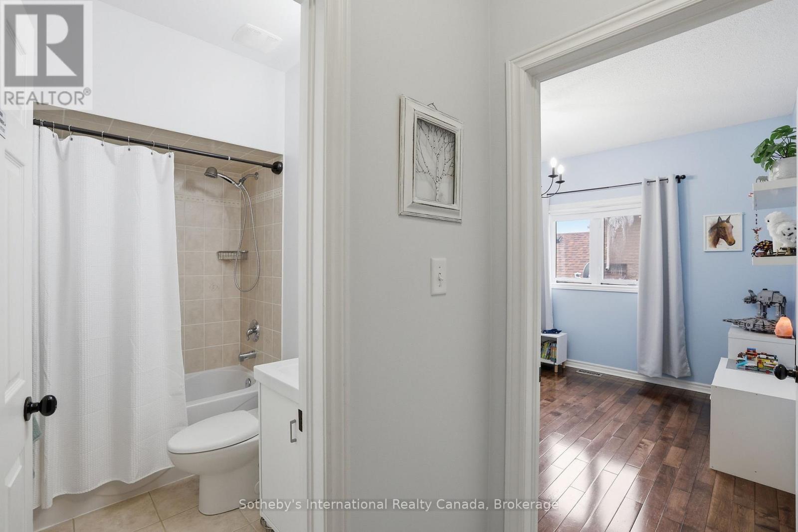 17 Mair Mills Drive, Collingwood, Ontario  L9Y 0A7 - Photo 19 - S13066690