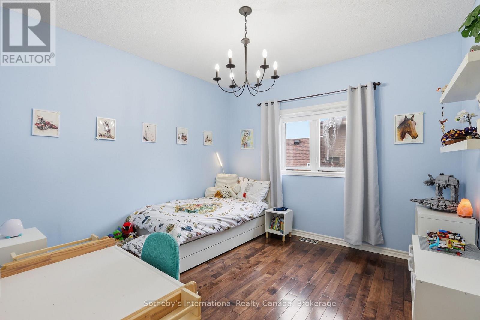17 Mair Mills Drive, Collingwood, Ontario  L9Y 0A7 - Photo 20 - S13066690