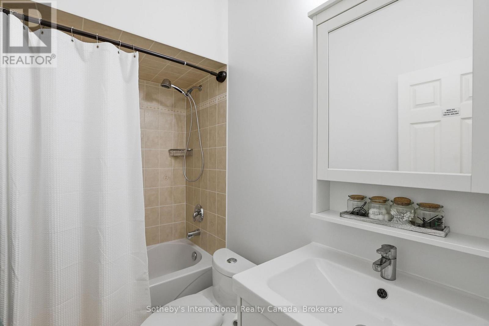 17 Mair Mills Drive, Collingwood, Ontario  L9Y 0A7 - Photo 21 - S13066690