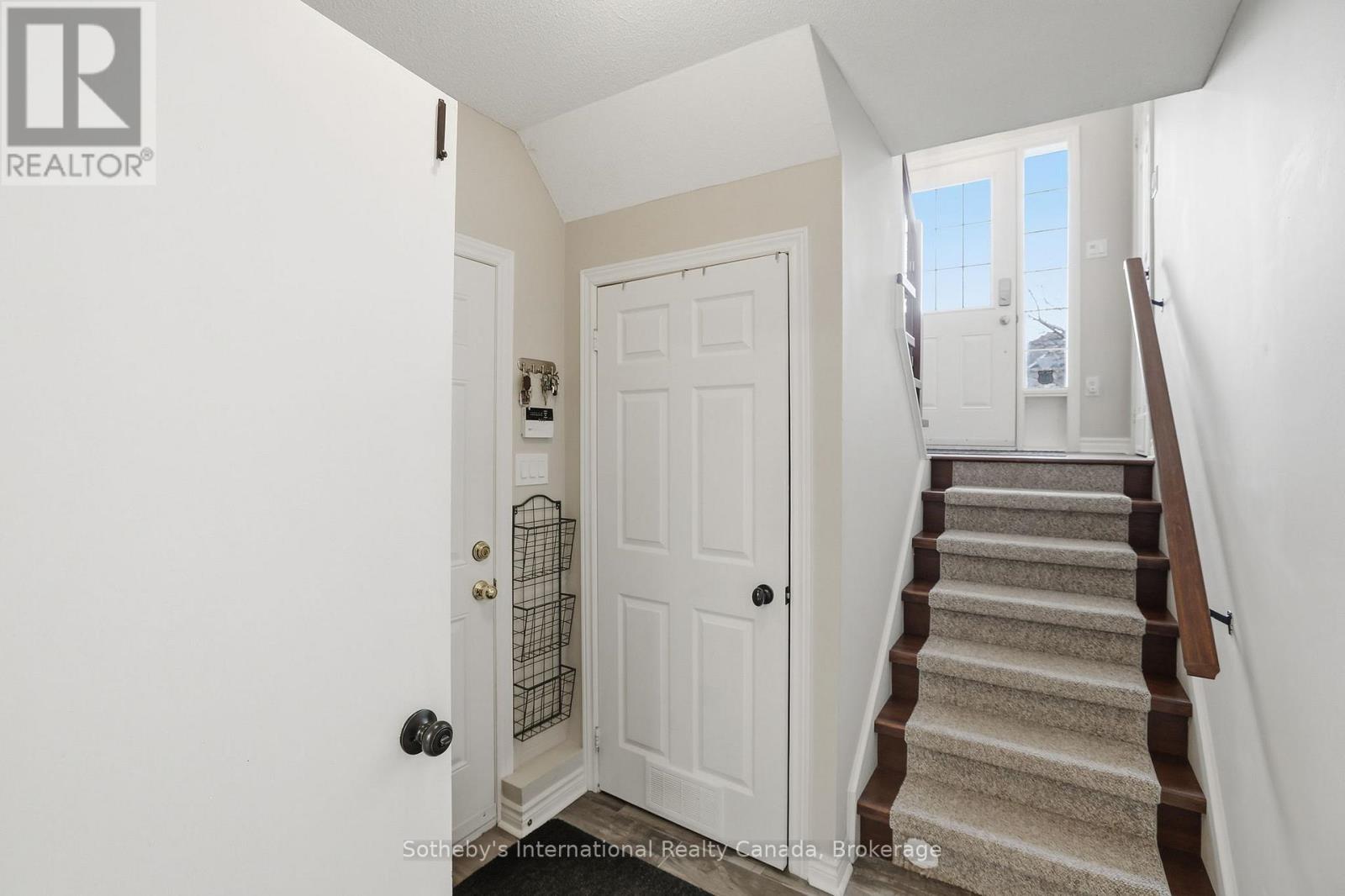 17 Mair Mills Drive, Collingwood, Ontario  L9Y 0A7 - Photo 23 - S13066690