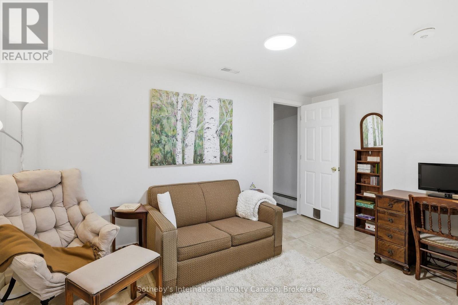 17 Mair Mills Drive, Collingwood, Ontario  L9Y 0A7 - Photo 26 - S13066690
