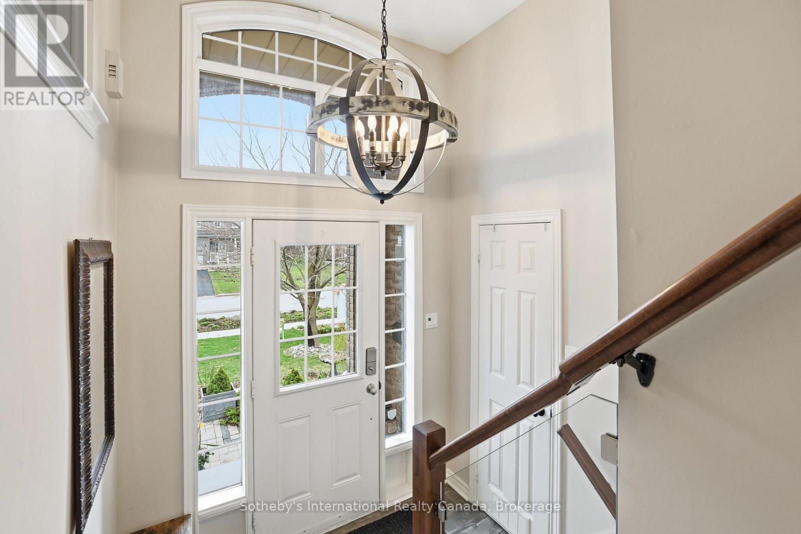 17 Mair Mills Drive, Collingwood, Ontario  L9Y 0A7 - Photo 3 - S13066690