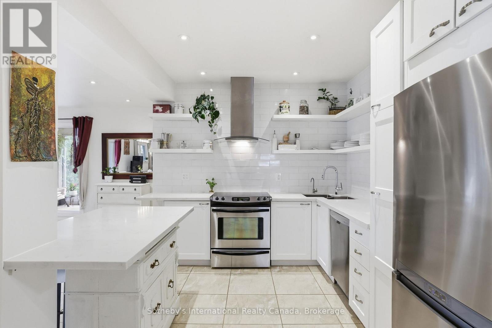 17 Mair Mills Drive, Collingwood, Ontario  L9Y 0A7 - Photo 30 - S13066690