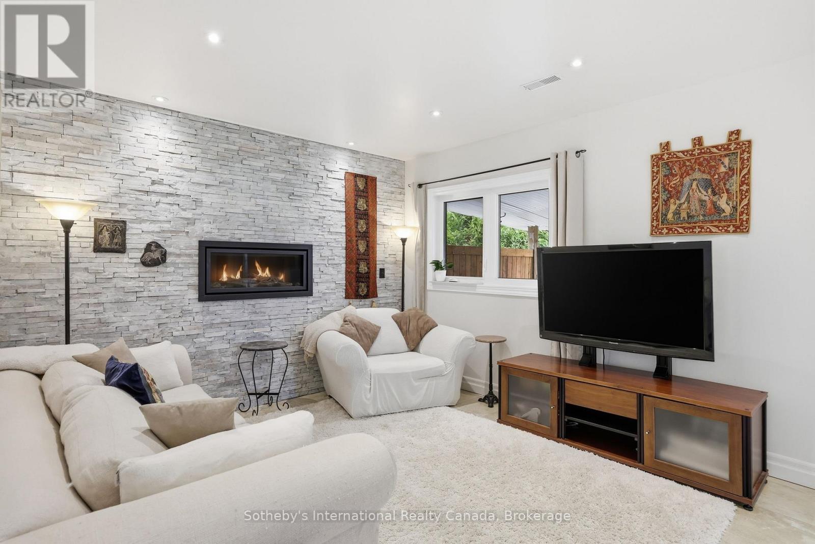 17 Mair Mills Drive, Collingwood, Ontario  L9Y 0A7 - Photo 34 - S13066690