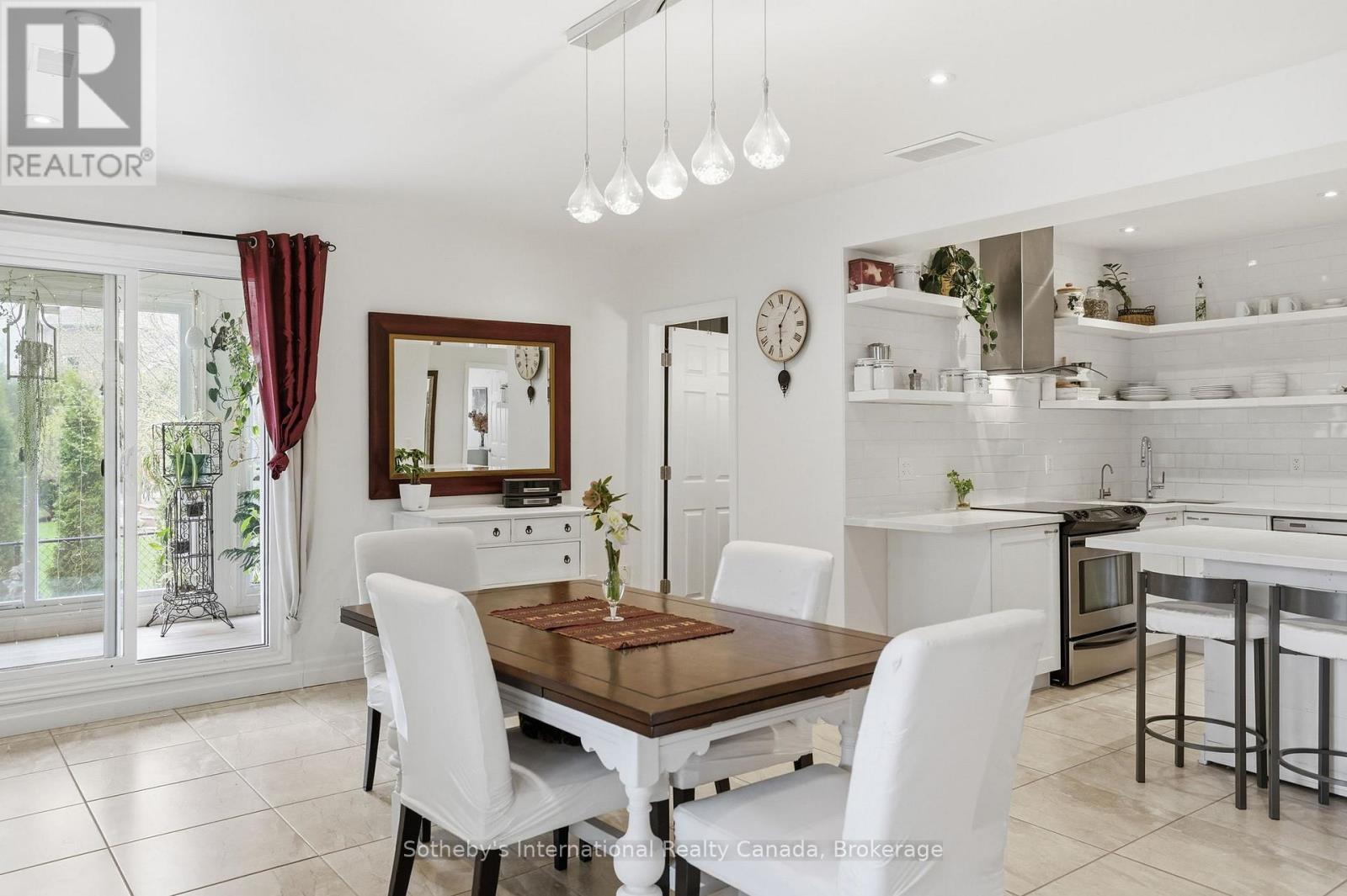 17 Mair Mills Drive, Collingwood, Ontario  L9Y 0A7 - Photo 35 - S13066690