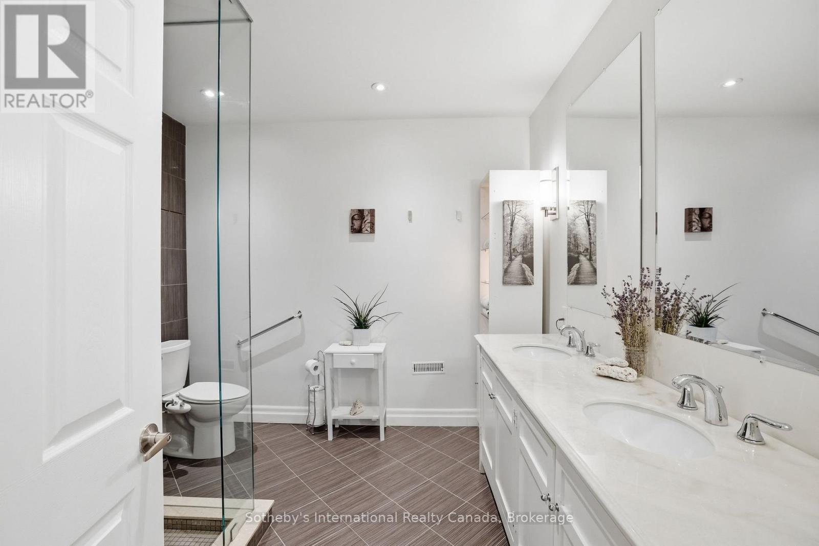 17 Mair Mills Drive, Collingwood, Ontario  L9Y 0A7 - Photo 36 - S13066690