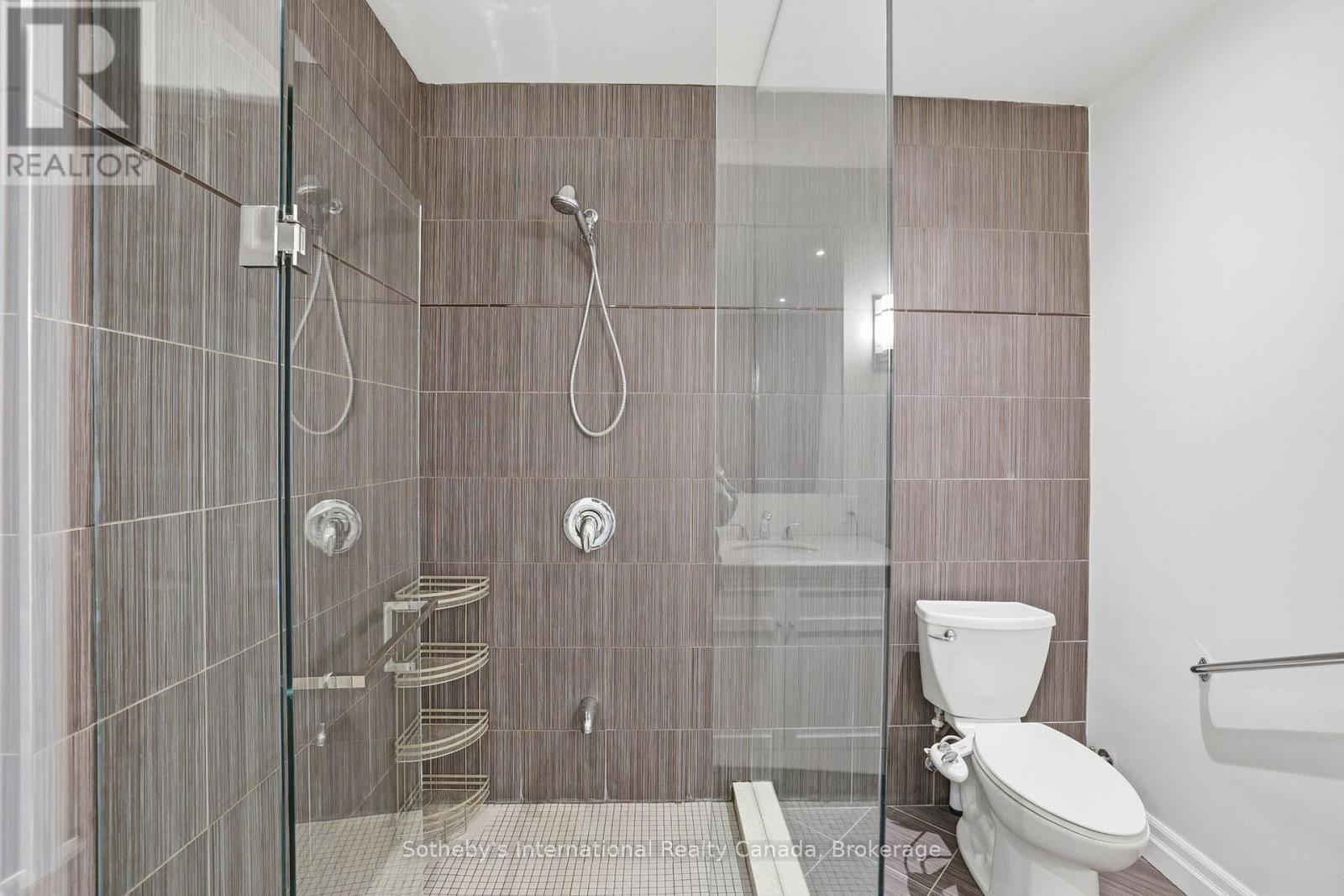 17 Mair Mills Drive, Collingwood, Ontario  L9Y 0A7 - Photo 37 - S13066690