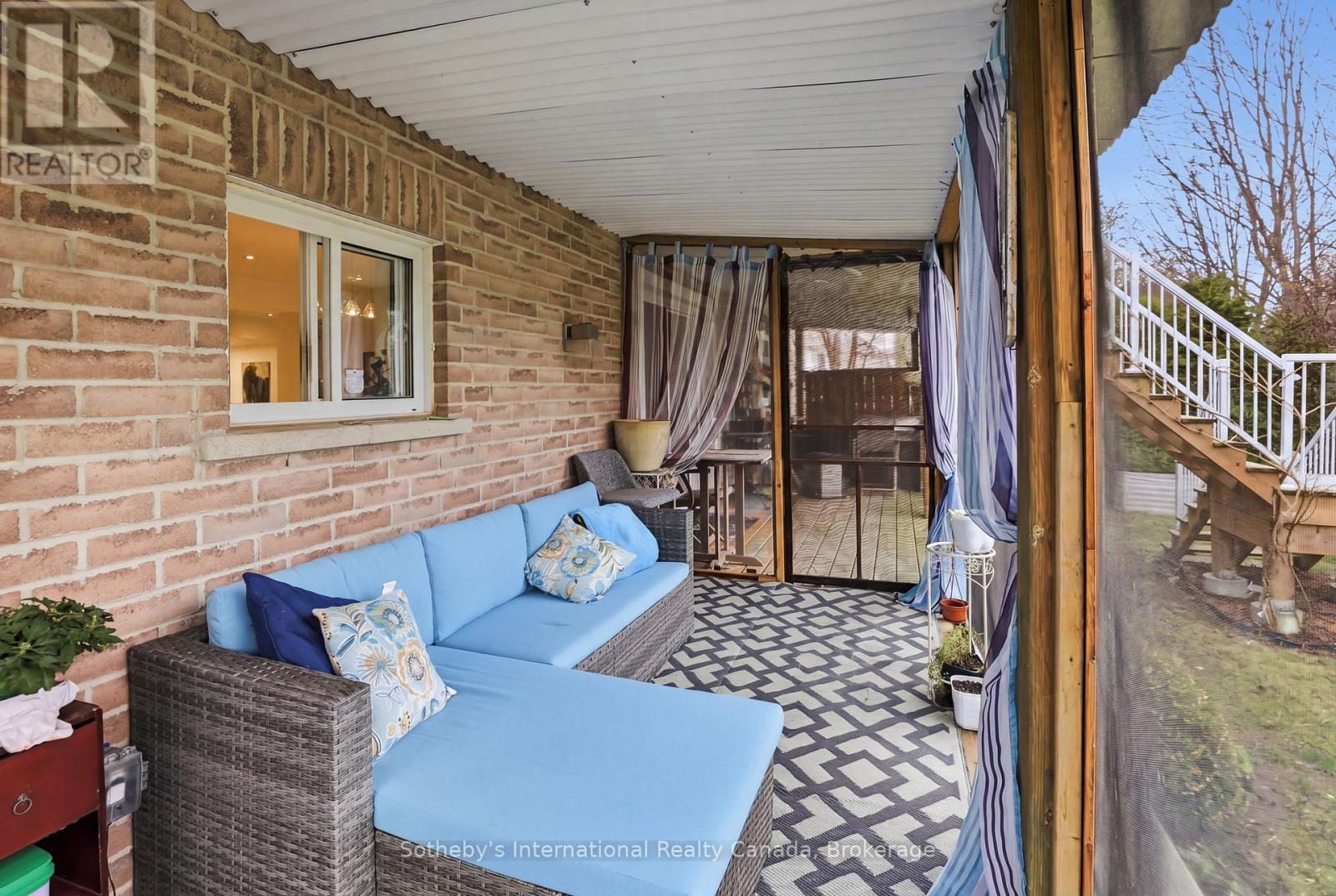 17 Mair Mills Drive, Collingwood, Ontario  L9Y 0A7 - Photo 39 - S13066690
