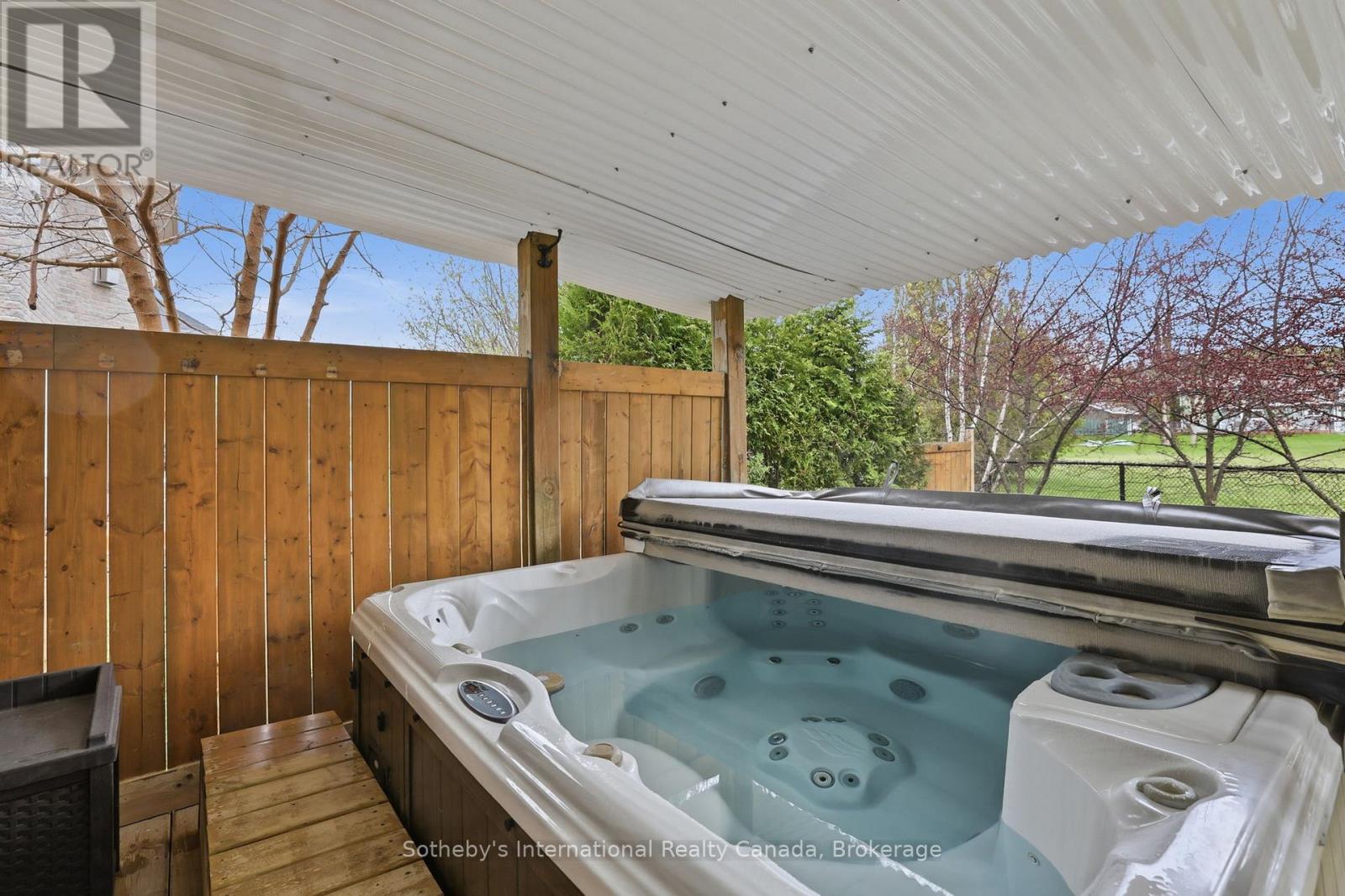 17 Mair Mills Drive, Collingwood, Ontario  L9Y 0A7 - Photo 40 - S13066690