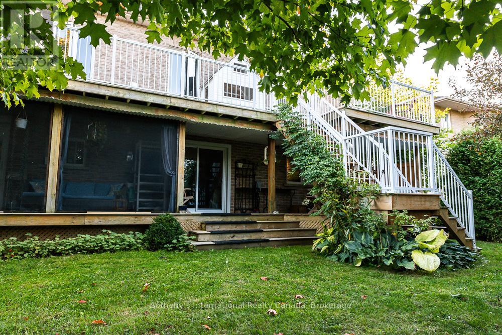 17 Mair Mills Drive, Collingwood, Ontario  L9Y 0A7 - Photo 41 - S13066690