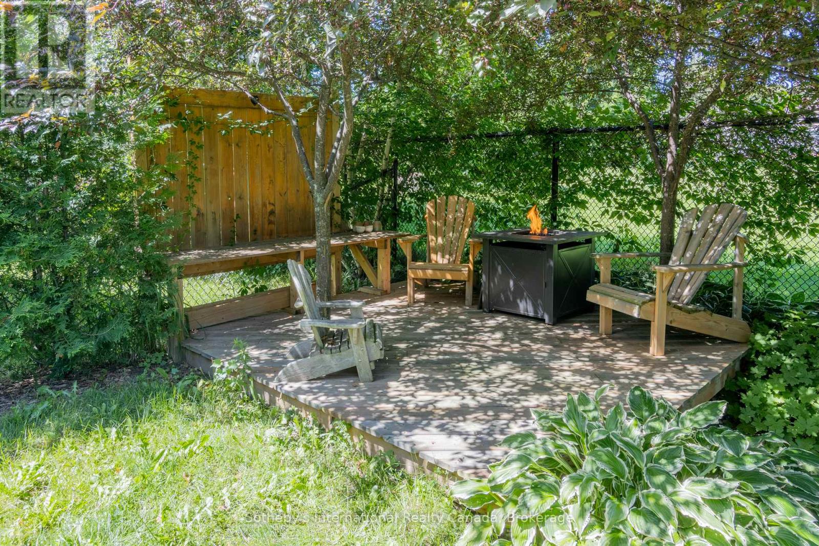 17 Mair Mills Drive, Collingwood, Ontario  L9Y 0A7 - Photo 42 - S13066690