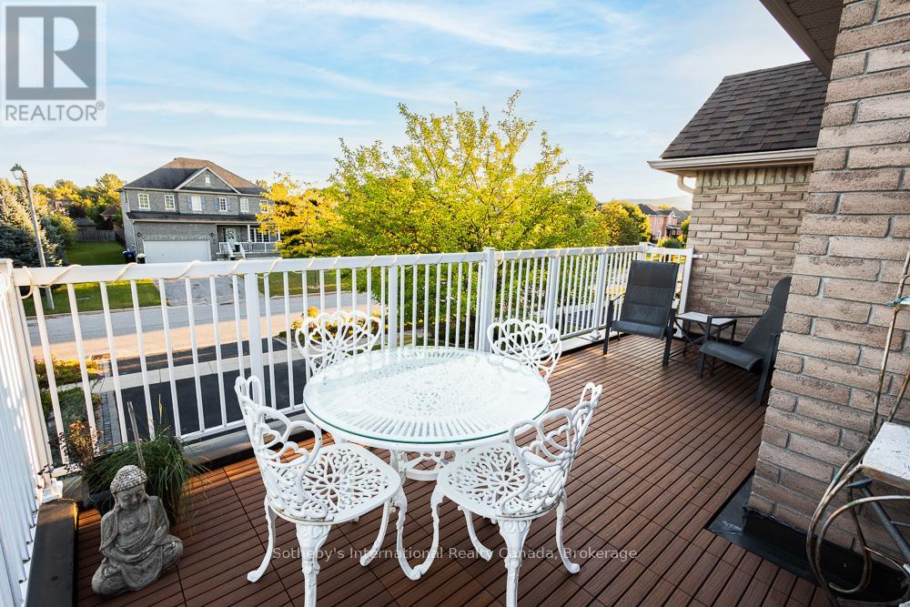 17 Mair Mills Drive, Collingwood, Ontario  L9Y 0A7 - Photo 43 - S13066690