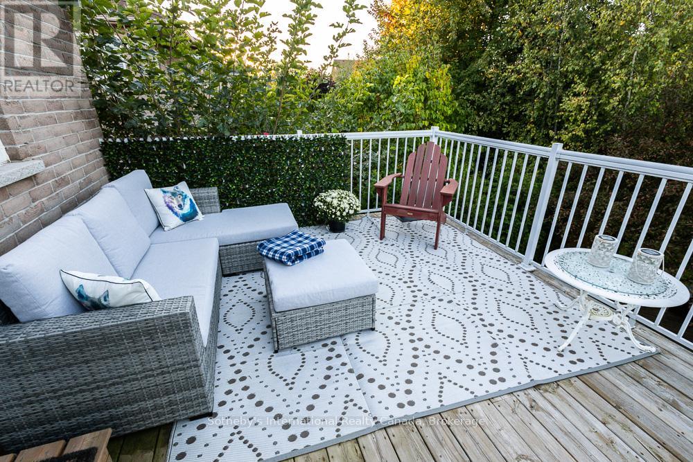 17 Mair Mills Drive, Collingwood, Ontario  L9Y 0A7 - Photo 44 - S13066690