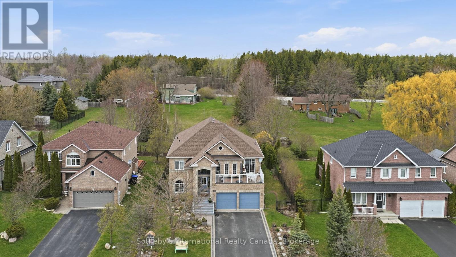 17 Mair Mills Drive, Collingwood, Ontario  L9Y 0A7 - Photo 45 - S13066690