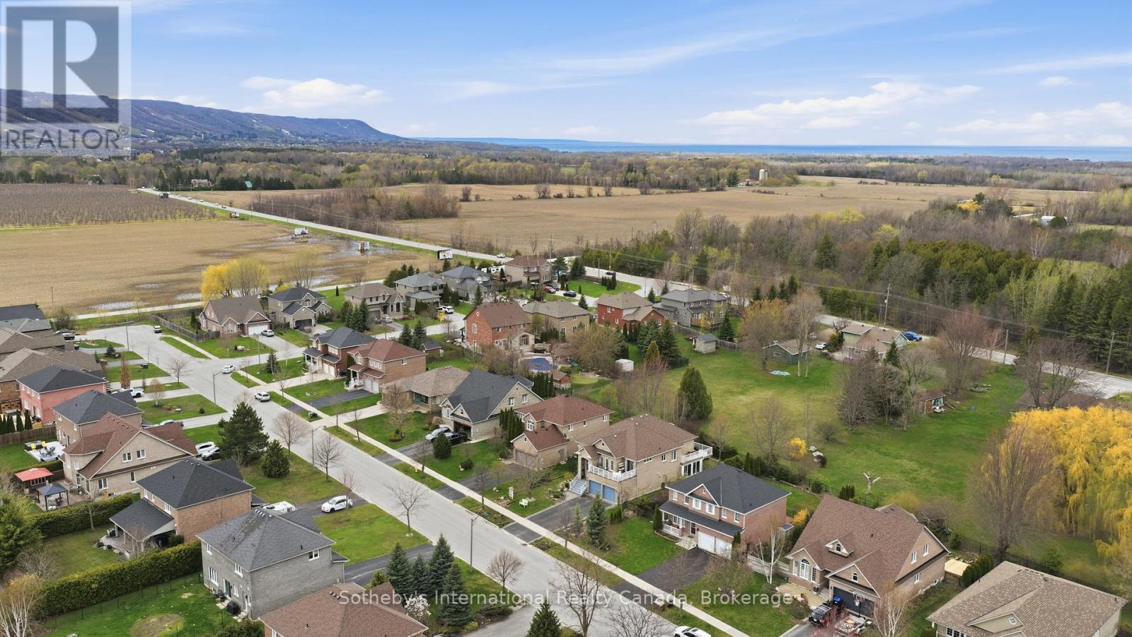 17 Mair Mills Drive, Collingwood, Ontario  L9Y 0A7 - Photo 46 - S13066690