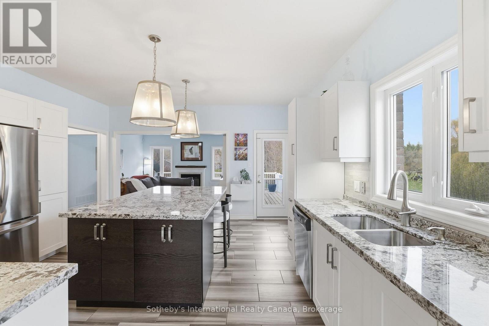 17 Mair Mills Drive, Collingwood, Ontario  L9Y 0A7 - Photo 8 - S13066690