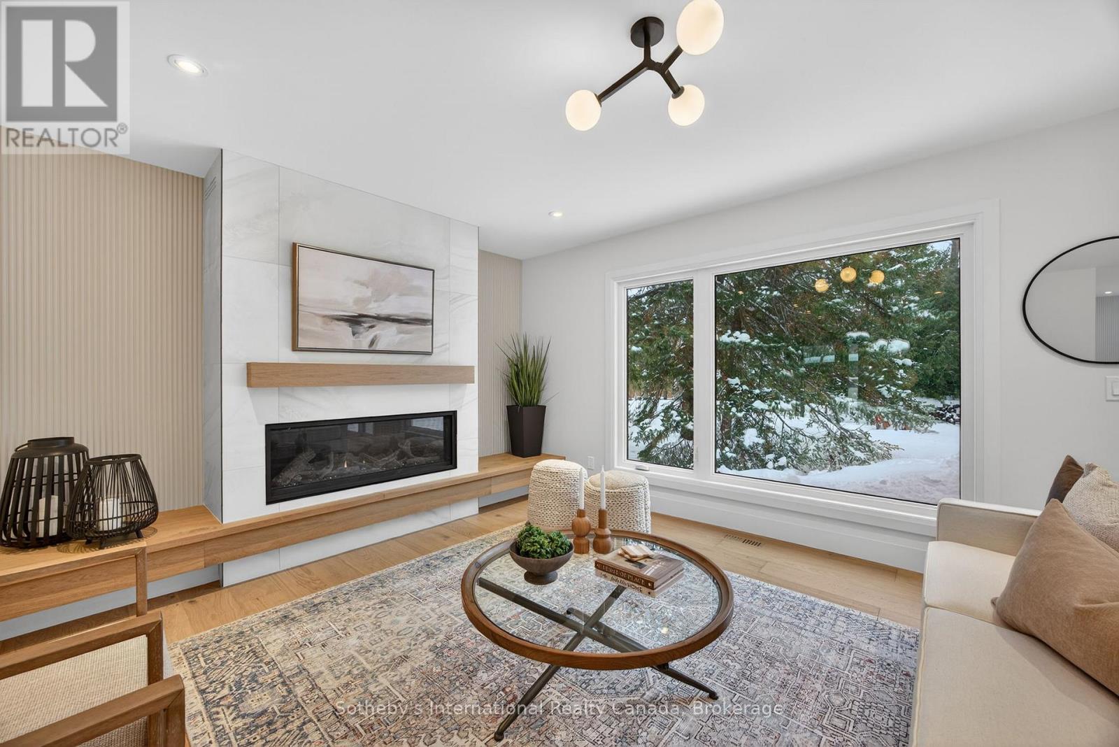 111 Patricia Drive, Blue Mountains, Ontario  L9Y 0P1 - Photo 10 - X13066702