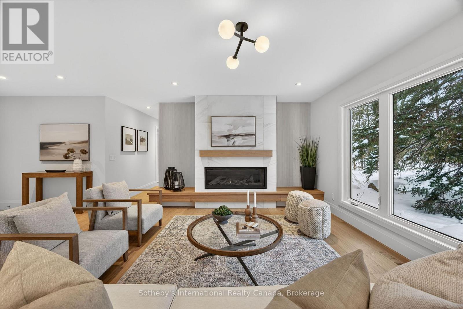 111 Patricia Drive, Blue Mountains, Ontario  L9Y 0P1 - Photo 11 - X13066702