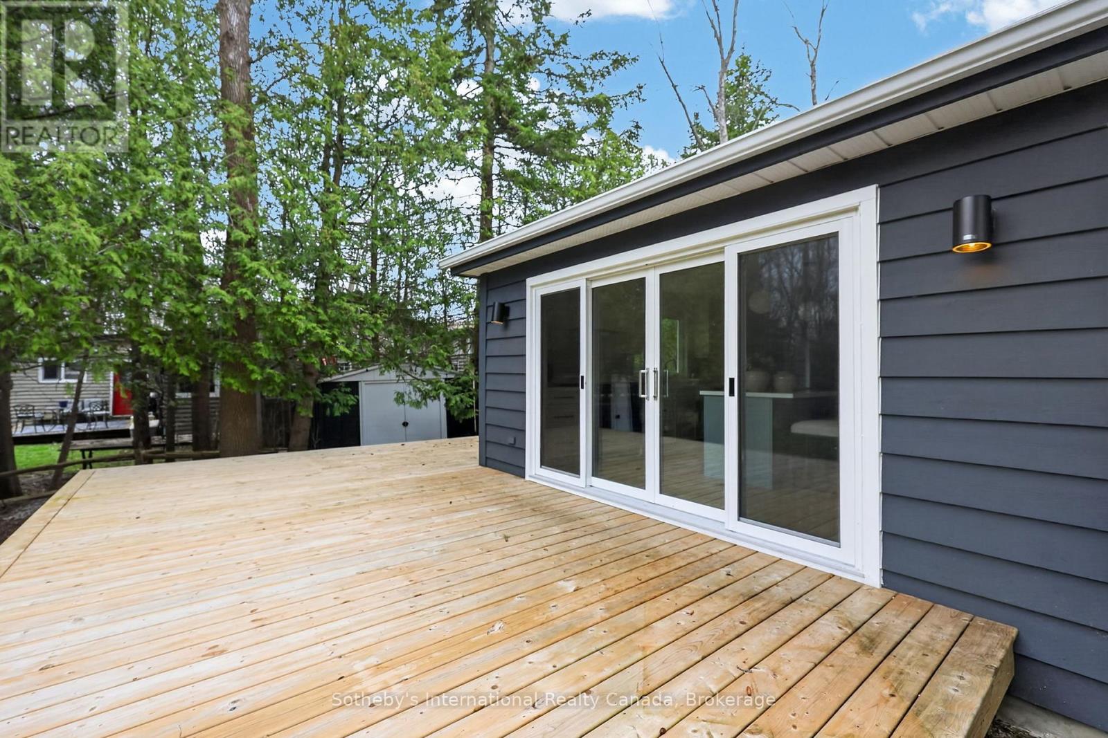 111 Patricia Drive, Blue Mountains, Ontario  L9Y 0P1 - Photo 37 - X13066702