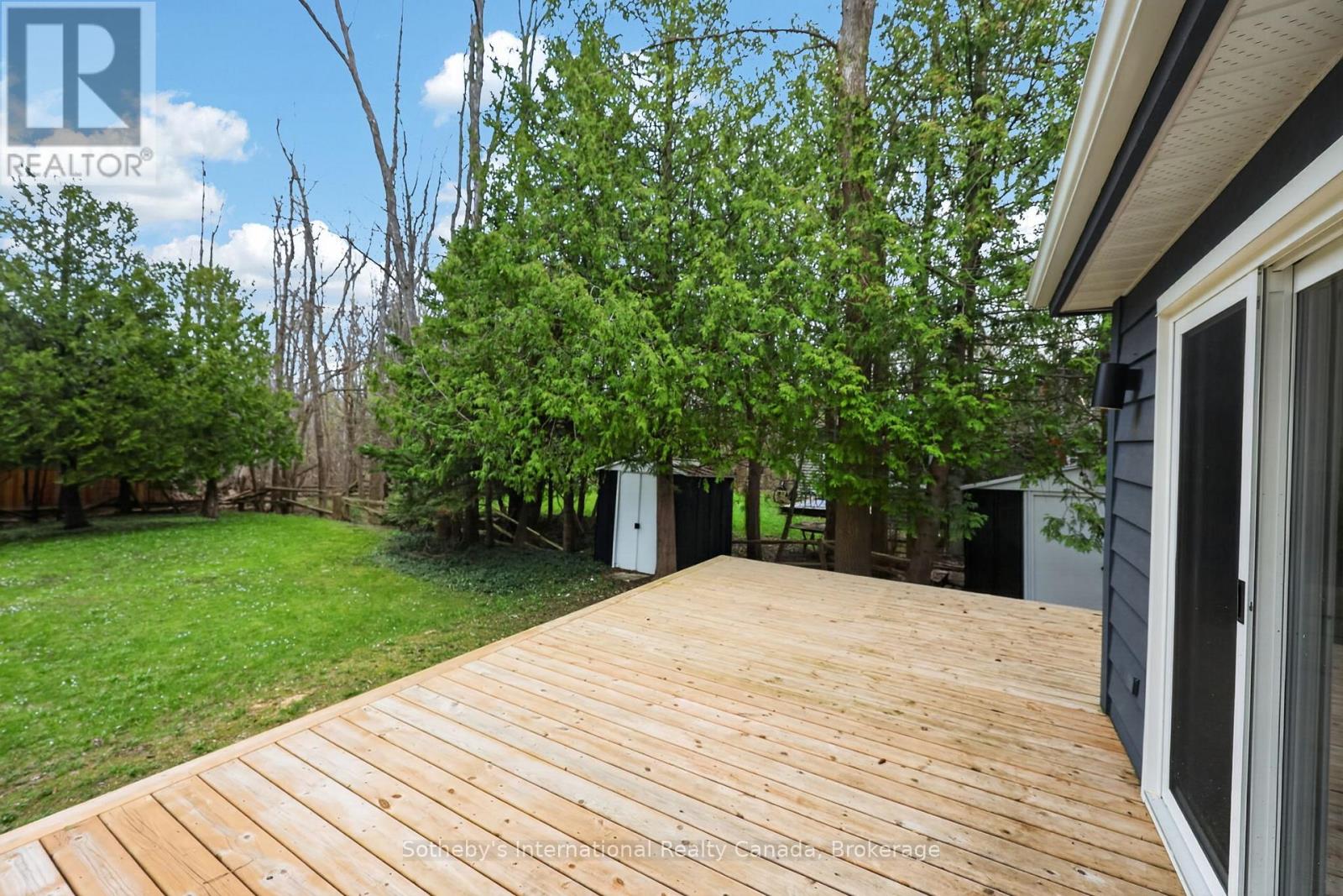 111 Patricia Drive, Blue Mountains, Ontario  L9Y 0P1 - Photo 38 - X13066702