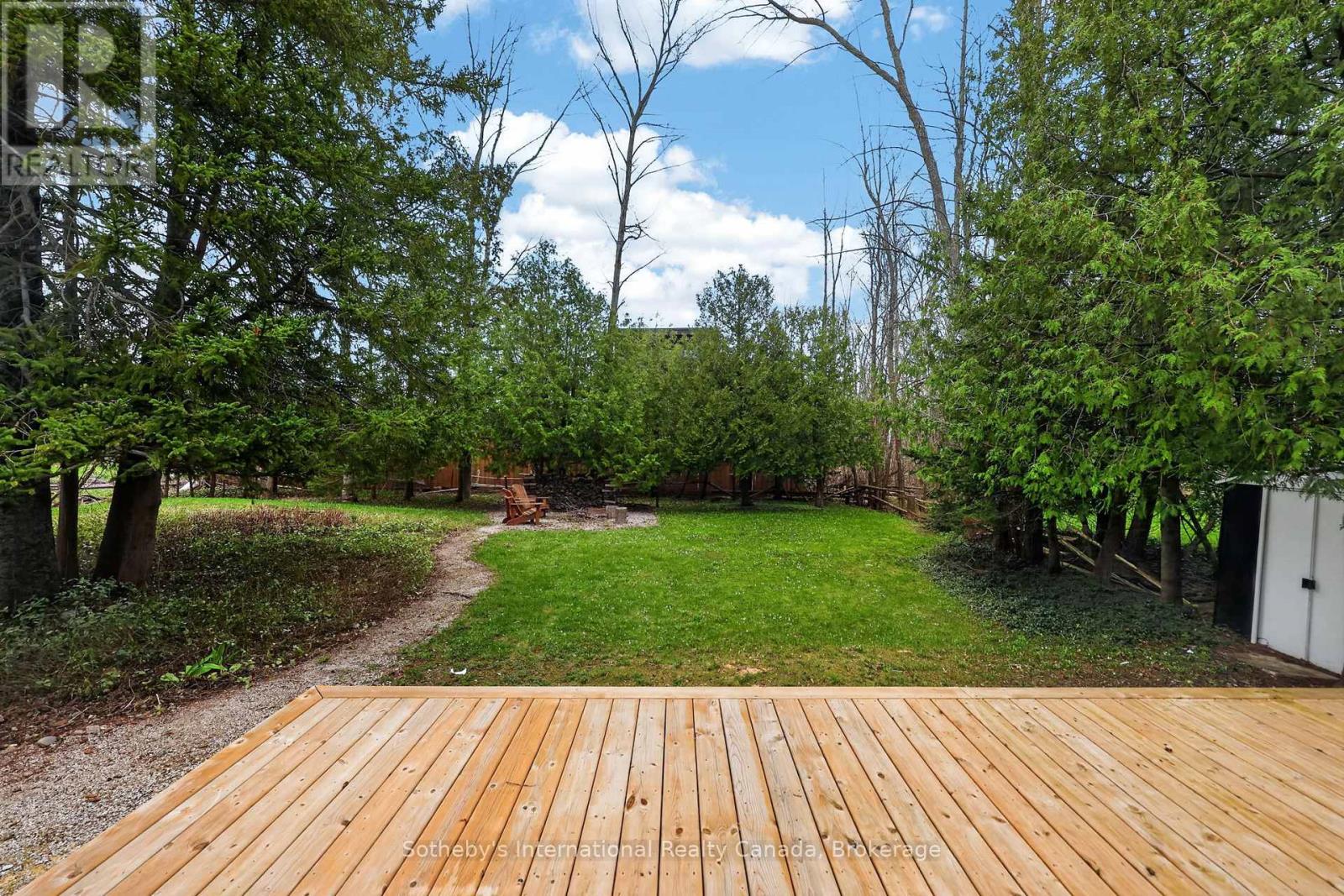 111 Patricia Drive, Blue Mountains, Ontario  L9Y 0P1 - Photo 39 - X13066702