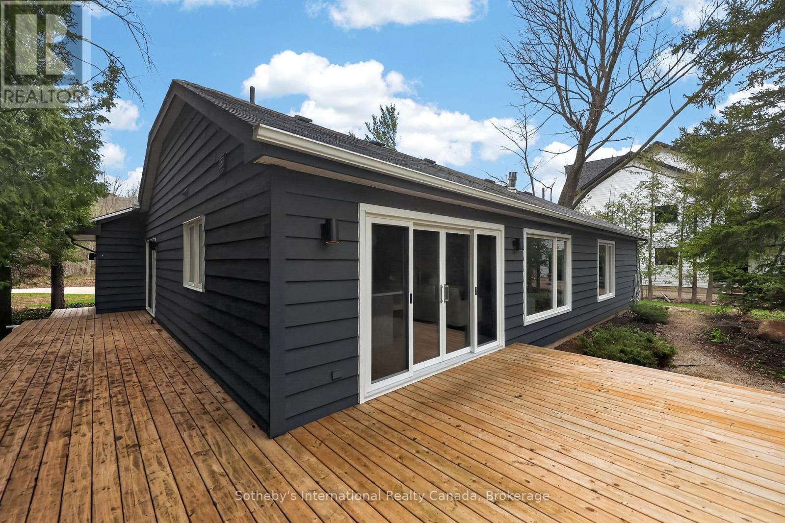 111 Patricia Drive, Blue Mountains, Ontario  L9Y 0P1 - Photo 40 - X13066702
