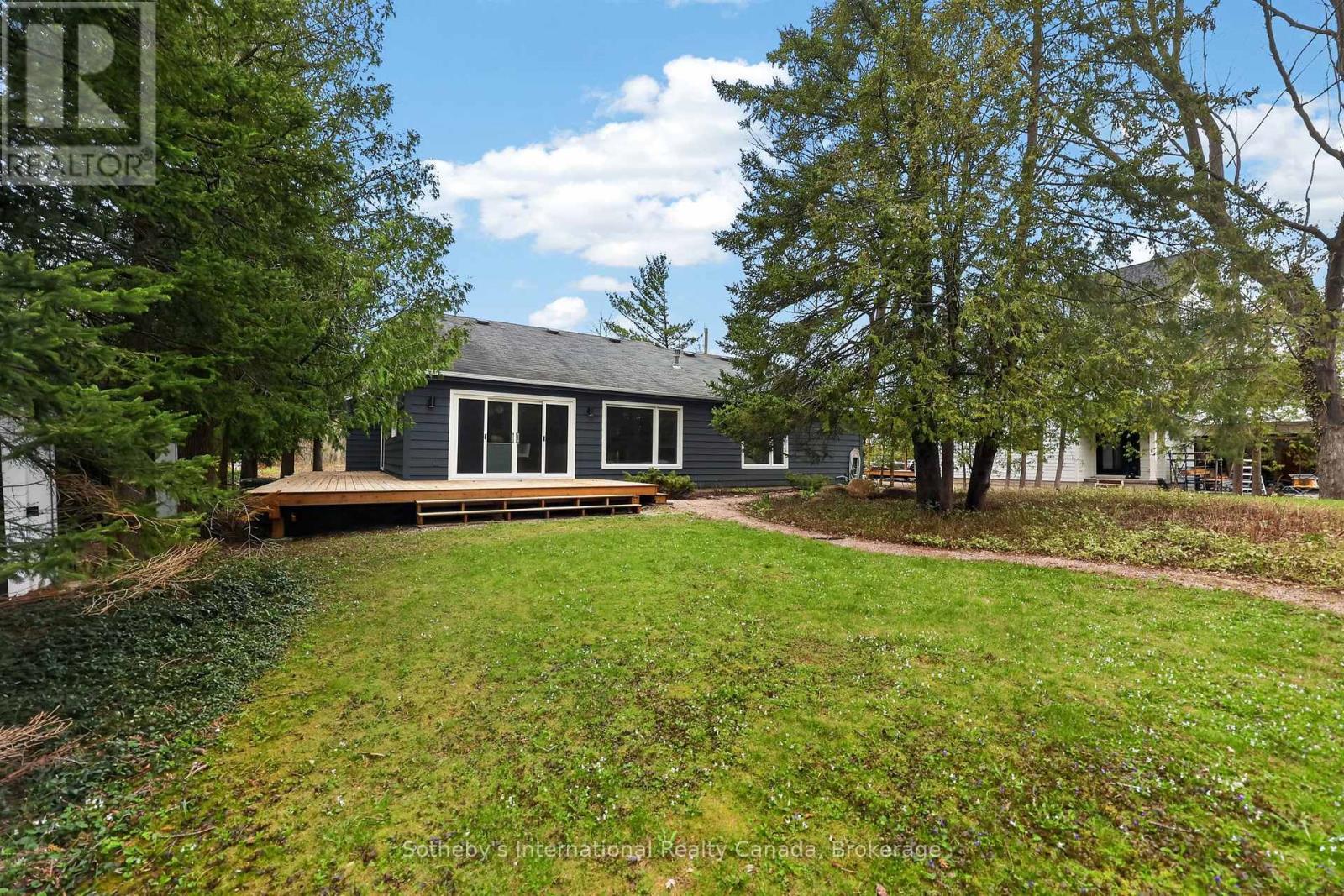 111 Patricia Drive, Blue Mountains, Ontario  L9Y 0P1 - Photo 41 - X13066702