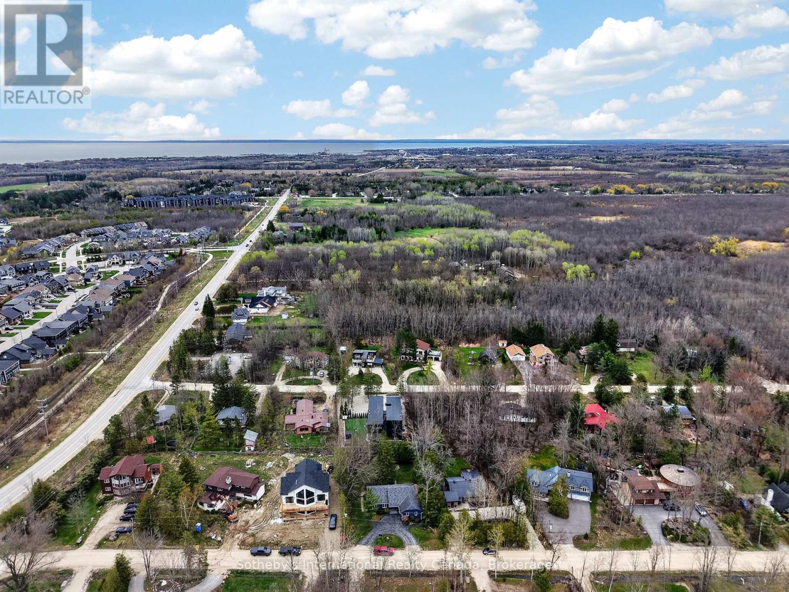 111 Patricia Drive, Blue Mountains, Ontario  L9Y 0P1 - Photo 43 - X13066702