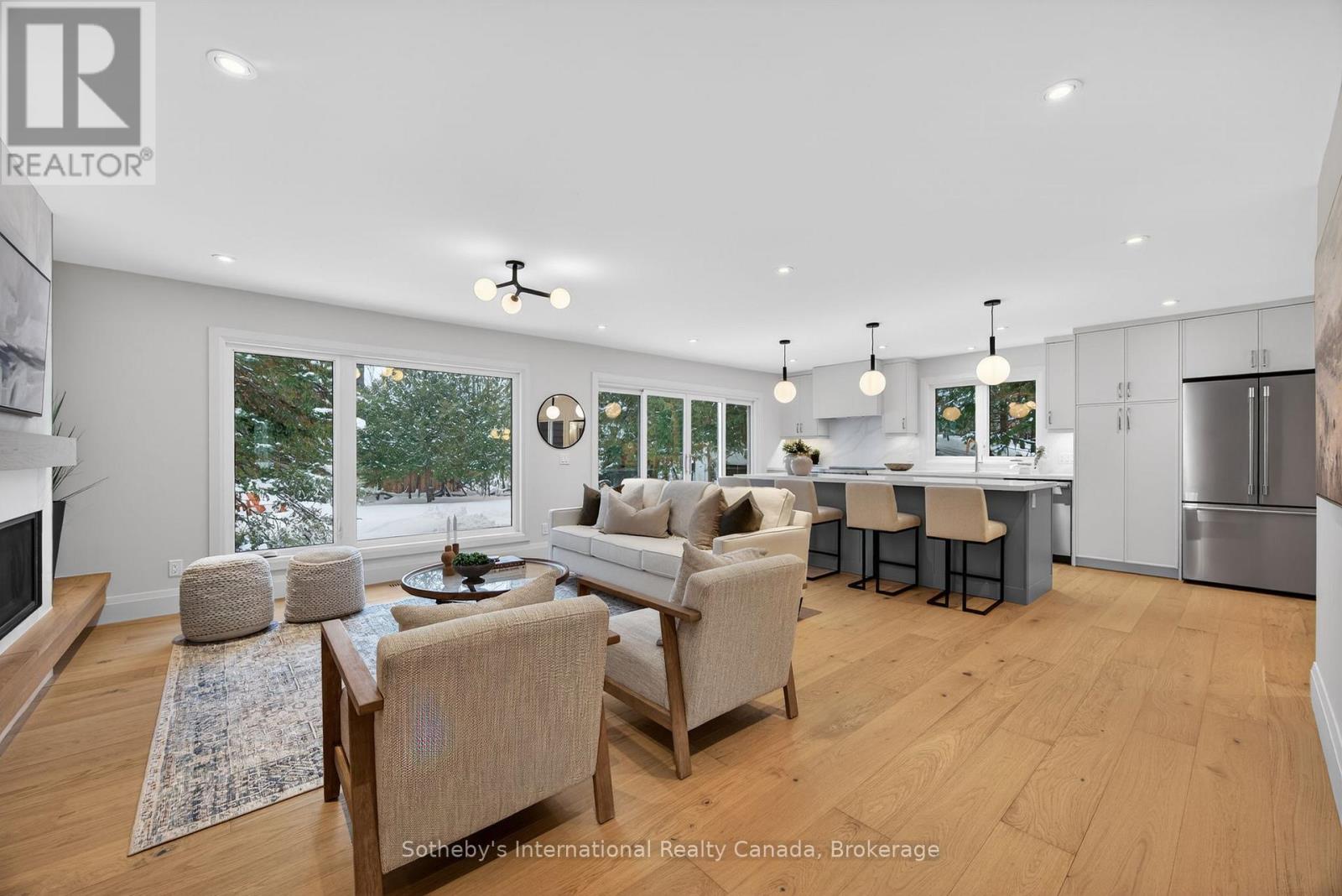 111 Patricia Drive, Blue Mountains, Ontario  L9Y 0P1 - Photo 6 - X13066702