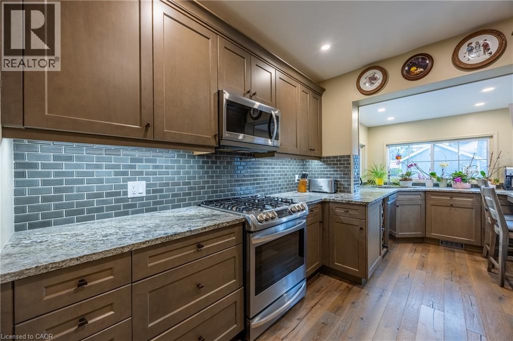 124 First Avenue, Port Dover, Ontario  N0A 1N0 - Photo 10 - 40825786
