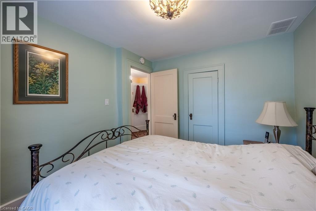 124 First Avenue, Port Dover, Ontario  N0A 1N0 - Photo 21 - 40825786