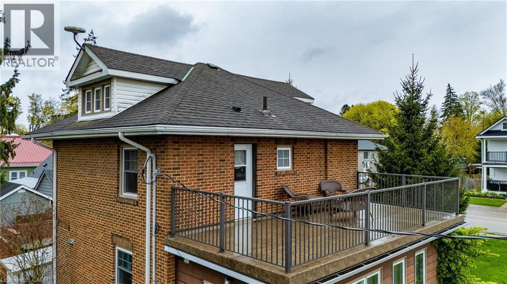 124 First Avenue, Port Dover, Ontario  N0A 1N0 - Photo 31 - 40825786
