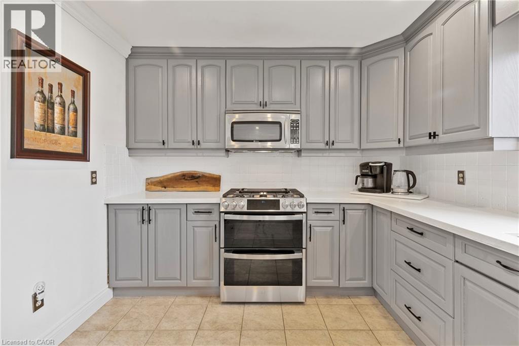 10 Vega Crescent, Stoney Creek, Ontario  L8E 4S7 - Photo 10 - 40823540