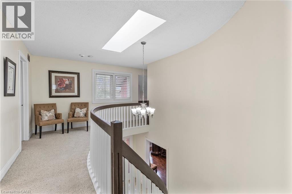 10 Vega Crescent, Stoney Creek, Ontario  L8E 4S7 - Photo 19 - 40823540