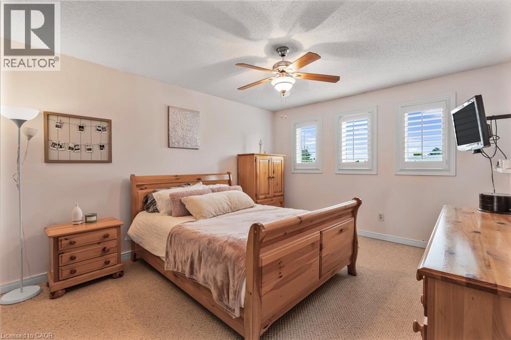10 Vega Crescent, Stoney Creek, Ontario  L8E 4S7 - Photo 24 - 40823540