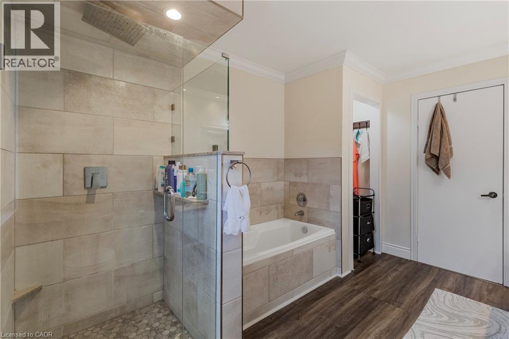 10 Vega Crescent, Stoney Creek, Ontario  L8E 4S7 - Photo 26 - 40823540