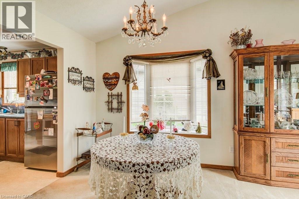 782 Lavery Street, Listowel, Ontario  N4W 3T4 - Photo 15 - 40825092