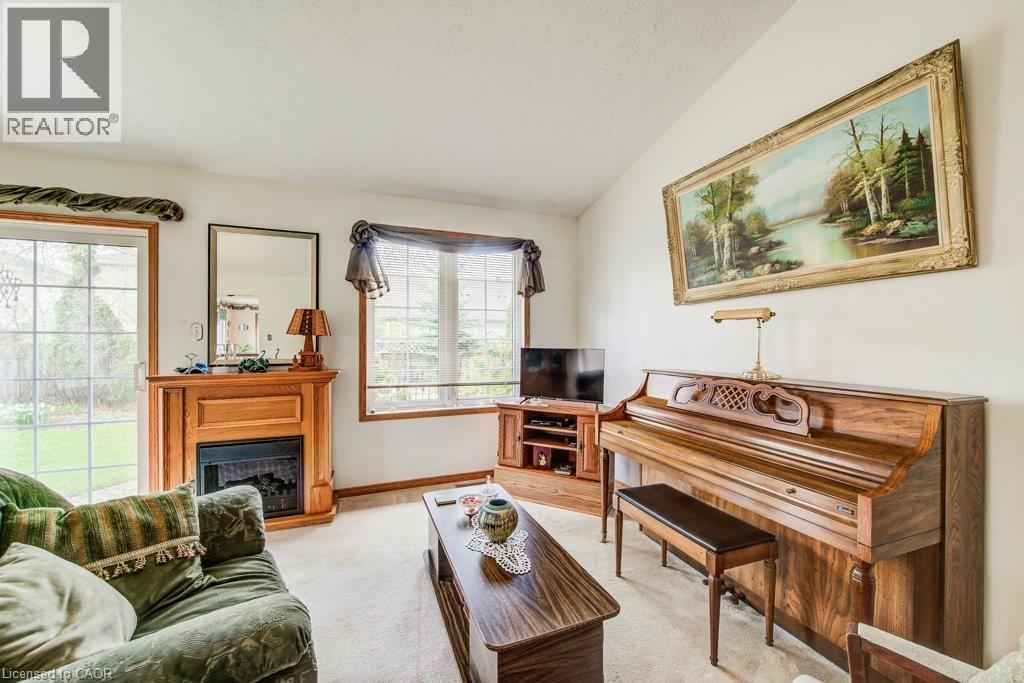 782 Lavery Street, Listowel, Ontario  N4W 3T4 - Photo 16 - 40825092