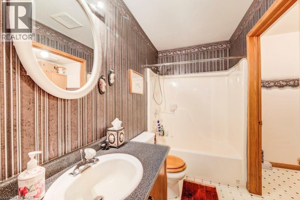 782 Lavery Street, Listowel, Ontario  N4W 3T4 - Photo 24 - 40825092