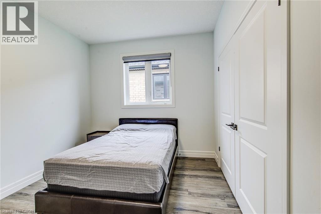 625 Winchester Avenue S, Listowel, Ontario  N4W 0J9 - Photo 10 - 40822234