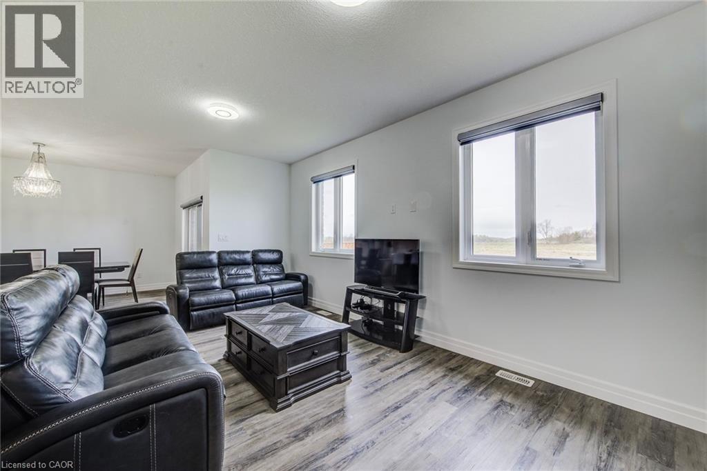 625 Winchester Avenue S, Listowel, Ontario  N4W 0J9 - Photo 23 - 40822234