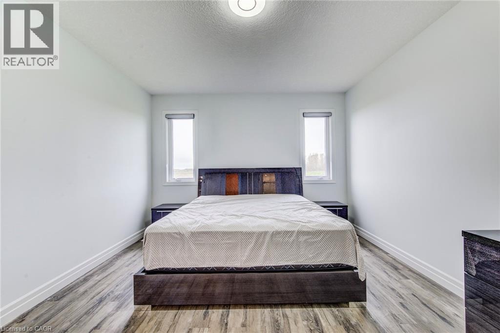 625 Winchester Avenue S, Listowel, Ontario  N4W 0J9 - Photo 26 - 40822234